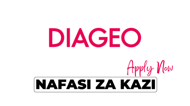 Diageo Hiring Finance Analyst, Group Supply Online / Application