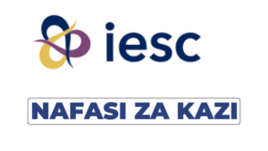 IESC Hiring Local Facilitator