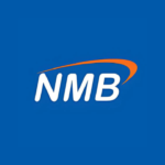 Relationship Manager; Affluent Jobs at NMB Bank