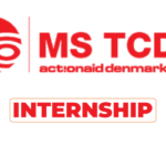 Swahili Language Internship Opportunity at MS TCDC