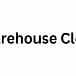 Warehouse Clerk Jobs Description