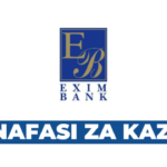 Exim Bank is hiring an underwriting officer