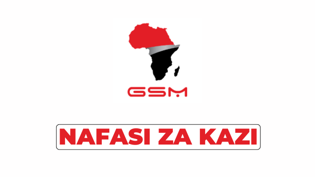 GSM Hiring Electrical Engineer
