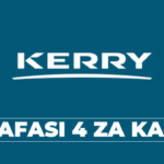 Kerry is hiring an RD&A Technologist