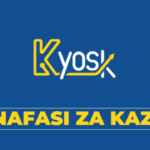 Kyosk Digital is hiring a fulfillment manager