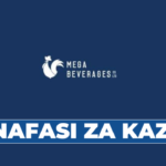 Mega Beverages Limited is hiring Quality Specialist