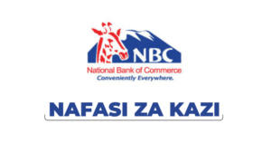 NBC Hiring Business Development Manager