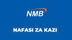 NMB Bank Hiring Digital Graphic Designer