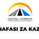 CCTTFA Hiring Accountant