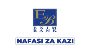 EXIM Bank Hiring Relationship Manager – Lake Zone & Coastal Region