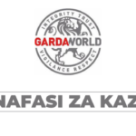 GardaWorld Hiring System Specialist – Technology