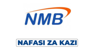 NMB Bank Hiring HR Business Partner