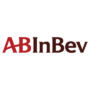 AB InBev Tanzania Hiring BDR