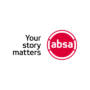 Absa Tanzania Hiring Commercial Relationship Manager