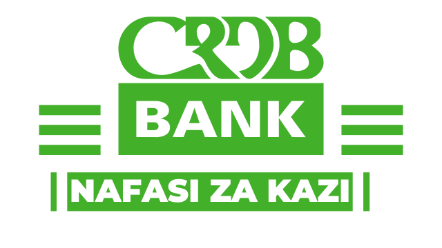 CRDB Bank Tanzania Hiring Relationship Manager