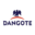 Dagote Tanzania Hiring Head of Sales and Marketing