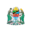 Majina ya walioitwa kazini Utumishi (PSRS) Call for Work 2025