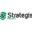 Strategis Insurance Tanzania Hiring Assistant Underwriter