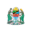 Matokeo ya Usaili Utumishi (PSRS) Written Interview Results