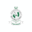 11 Lectures Vacancy at SUMAIT