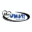 2 Pharmaceutical Technician Jobs at UMATI