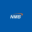 2 Senior Credit Analyst Jobs at NMB Bank Tanzania