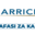 3 Driver Jobs at Barrick Tanzania