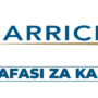 3 Driver Jobs at Barrick Tanzania