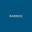 4 Mining Technician Jobs at Barrick Tanzania
