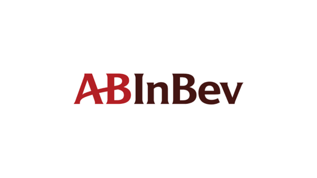 AB InBev Tanzania Hiring Warehouse Supervisor