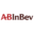 AB Inbev Hiring Business Development Representative