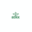 Assistant Account Executive Job at Bora Agro Solutions Tanzania