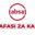 Branch Manager- Moshi Vacancy at Absa Bank Tanzania