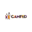 CAMFED Tanzania Hiring Program Manager Advocacy, Policy and Partnerships