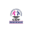 Children’s Dignity Forum (CDF) Hiring Partnership and Advocacy Officer
