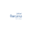 Events Manager Job at Johari Rotana