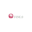FINCA Tanzania Hiring Project Manager – Youth Empowerment Project