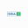 Financial Planning & Analyst II Job at SBA Communications Tanzania