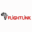 FlightLink Hiring Revenue Accountant – Airline