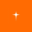 Grants Finance Officer Job at World Vision Tanzania