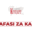 Grants Management Specialist Job at Danish Refugee Council