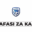 Head, Trading Global Markets Job at Stanbic Bank Tanzania