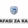 Head, Trading Global Markets Job at Stanbic Bank Tanzania