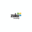 Head of Customer Experience Job at Wananchi Group
