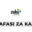Head of Customer Experience Tanzania (B2B&B2C) Job at Wananchi Group