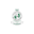 Senior Electrical Technician Job at SUMAIT