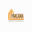 Operation and Administration Executive Job at Fracama Company Limited