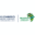 Operator – Water Treatment (K4) – 04 Positions Jobs at Kilombero Sugar Company Limited