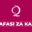 Procurements and Logistics Officer Job at Qatar Charity