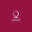 Procurements and Logistics Officer Job at Qatar Charity Tanzania
